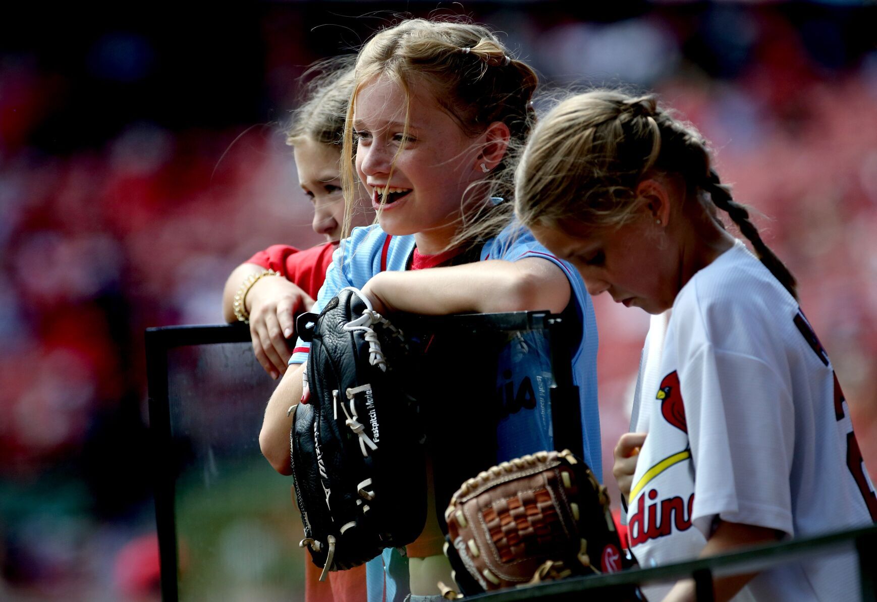 Pujols stays at 698, Reds beat Cards 3-0